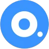 Omnes Group