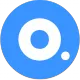 Omnes Group