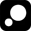 Pixelvise