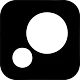 Pixelvise