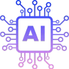 Iconopedia