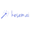 Kesem.ai