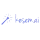 Kesem.ai