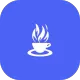 Senior Dev
