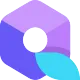 Qlient AI