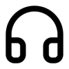VoksPilot