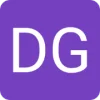 다트GPT