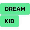 Dream Kid AI