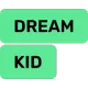 Dream Kid AI