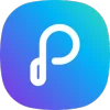 Presentations.AI