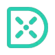 FormX.ai