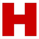 Hammer