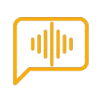 PromptSpeak.AI