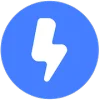 Locofy.ai