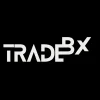 TradeBX