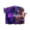 AI My Interior