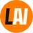 Level AI