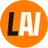 Level AI