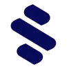 Sounder