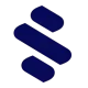 Sounder