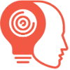 iNextLabs