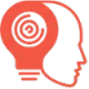 iNextLabs