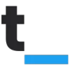Tweetmonk