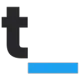 Tweetmonk
