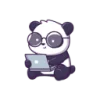 WritePanda