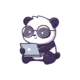 WritePanda