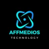 Affmedios