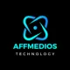 Affmedios