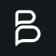 BuildPrompt