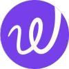 Wordtune