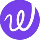 Wordtune