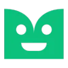 Adbot