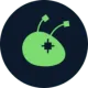 uiants.co