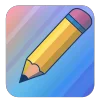Scribble Diffusion AI