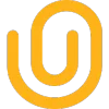 Unitlab