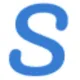 Smriti