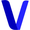 ViralKit