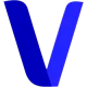 ViralKit