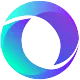 360 FaceVision