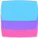 Lek.ai