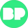 BasicPrompt