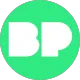 BasicPrompt