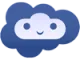 Lazy Admin