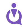 InterviewQueue