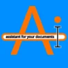 ChattyDocs