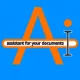 ChattyDocs